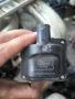 6N0905104 0221601003 Запалителна бобина за VW Caddy Golf Passat Fox за AUDI, снимка 2