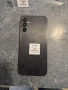 Samsung galaxy a14, снимка 3