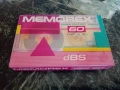 Memorex dbs 60, снимка 1