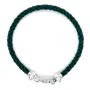 Златна мъжка гривна с диаманти Fred Force 10 0,96Ct. чистота:VS модел:43081-1, снимка 4