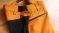 HAGLOFS Rugged Flex Pant Stretch размер S панталон със здрава и еластична материи - 1150, снимка 6