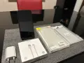 iPhone X 64GB Black, снимка 7