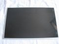Продавам лаптоп HP NX9420 -на части, снимка 13