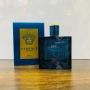 Versace Eros Parfum, снимка 2
