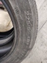Kumho Ecsta 225 55 17, снимка 3