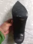 Черни официални обувки , снимка 3