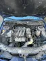 Продавам Renault Megane 1.4i 16v-95 кс НА ЧАСТИ , снимка 7