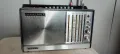 Радио Grundig Concert Boy N210 Automatic, снимка 2