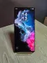 Samsung S22 Ultra 5G 12/256 GB, снимка 1
