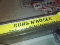 GUNS N ROSES TAPE 2901251320, снимка 5