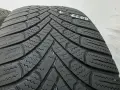 4бр зимни гуми 215/55/17 BRIDGESTONE L06608, снимка 3