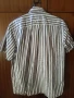 2 бр. ризи CAMEL ACTIVE с къс ръкав , снимка 5