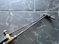 Комплект горелки резак оксижен, снимка 9