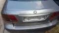 SAAB 9-3 Vector ФАРОВЕ СТОПОВЕ ПРАГОВЕ БРОНИ, снимка 4