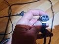 Зарядно устройство за електрически велосипед Giant 36 v 42 v 4A, снимка 4
