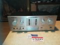 MARANTZ PM200 STEREO AMPLI-MADE IN JAPAN 0412201410, снимка 7