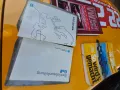 Техн. литература  и сервизни книжки за Vw Golf & JettaMk2, снимка 2