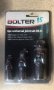Комплект кардани -bolter universal joint 3 pcs set, снимка 1 - Гедорета - 29144790