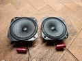 средночестотни говорители LPH80/93 FP. N501. , снимка 3