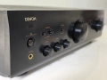 Denon PMA 500AE stereo integrated amplifier, снимка 4