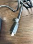 Оригинално захранване/зарядно/адаптор/adapter/charger за мобилни устройства LENOVO - 1A и 1.5A, снимка 9