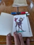 Стара малка рисувателна книжка #3, снимка 4