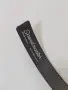 Omega x Swatch Mission To Pluto, снимка 6