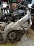 Honda CBR 600 F4 i на части , снимка 2