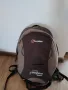 berghaus 2047 backpack 20l. - страхотна раница 20лт., снимка 1