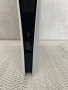 Конзола Playstation 5 Slim Digital 1TB, снимка 6