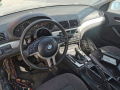bmw e46 feislift 330d на части 0899 515 626 , снимка 2