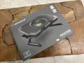 ASUS TUF Gaming A15 Ryzen 5 7535HS / RTX 3050 / 32GB RAM / 512GB SSD, снимка 8