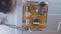 Power board EAC67189201(1.6), снимка 1