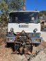 Камион Ивеко 4х4,Бордови с ДДС, снимка 3