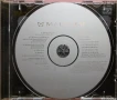 Mariah Carey - CDs - ОРИГИНАЛНИ ИЗДАНИЯ, снимка 2
