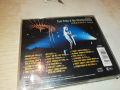 TOM PETTY & THE HEARTBREAKERS CD 0803241024, снимка 9