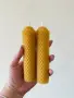 Пчелни био свещи, снимка 7