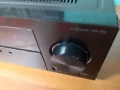 Pioneer VSX 528, снимка 4