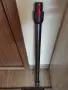 Сменяема вакуумна глава за безжични прахосмукачки Dyson V7 V8 V10 V11 V15., снимка 6