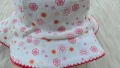 Детска шапка 9-12 месеца, снимка 10