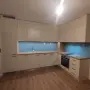 Мебели по поръчка, снимка 2