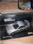Nissan GT-R  R35 Skyline Fast & Furious 1.43 , снимка 1