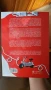 НОВА - Произведено в България. 101 български технически изделия, снимка 3