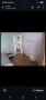 2 стаен апартамент , снимка 3