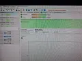 Твърд диск 1TB Seagate Barracuda - ST1000DM010, снимка 3