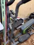 Кростренажор ZIPRO NEON, снимка 2
