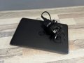 Лаптоп HP EliteBook i5-4200U/8RAM/256SSD/14.0Инча, снимка 7