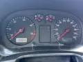Километраж за Vw Golf4/Bora, снимка 2