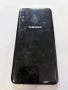 SAMSUNG GALAXY A20s, снимка 1