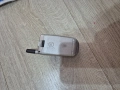 Motorola - V51, снимка 7